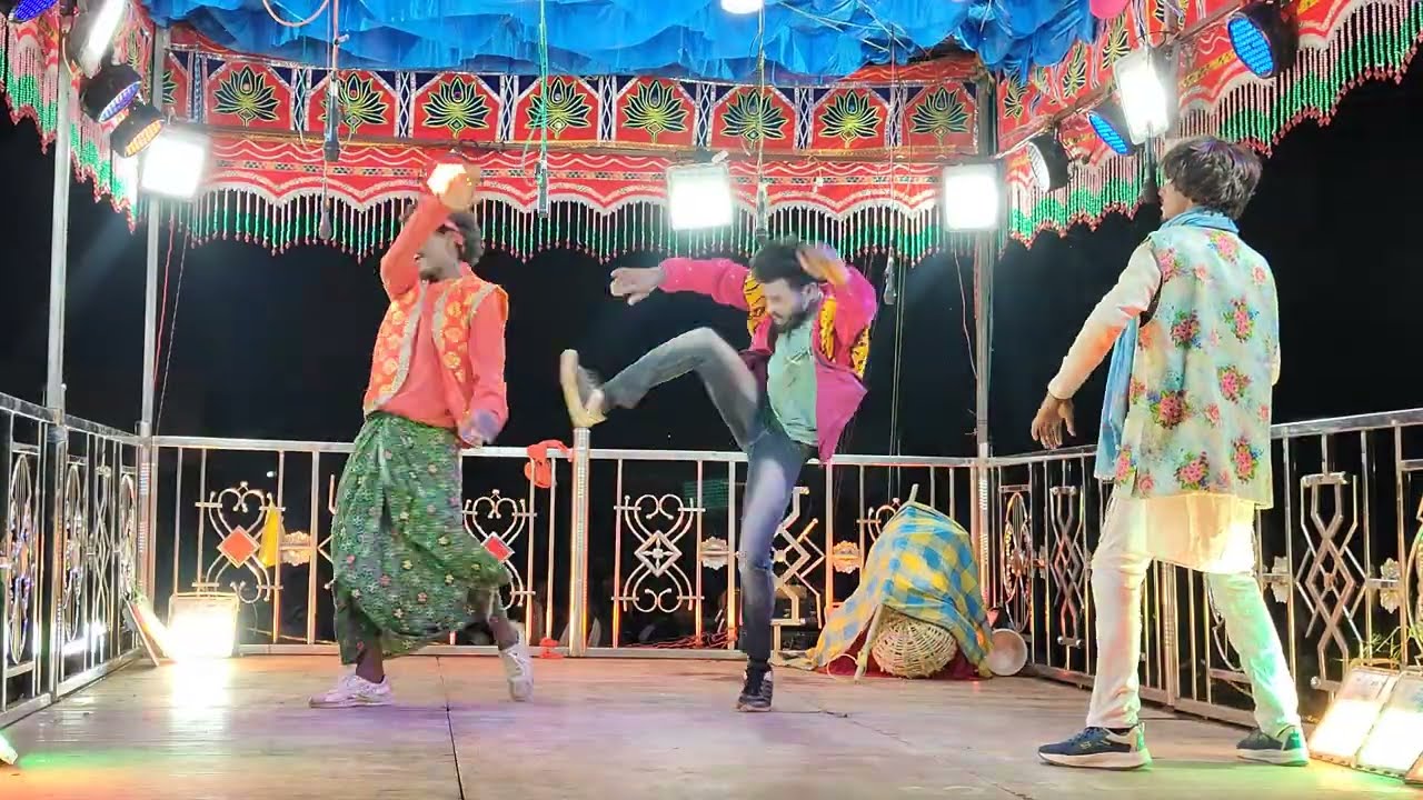 😂(କମେଡି comedy science)😂Karna Guru Natok କର୍ଣ୍ଣ ଗୁରୁ ଙ୍କର ସୁପେର ହିଟ ନାଟକ @ktmahendra12 