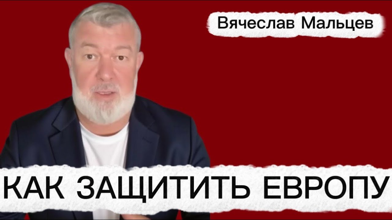 Редактировать публикацию Patreon