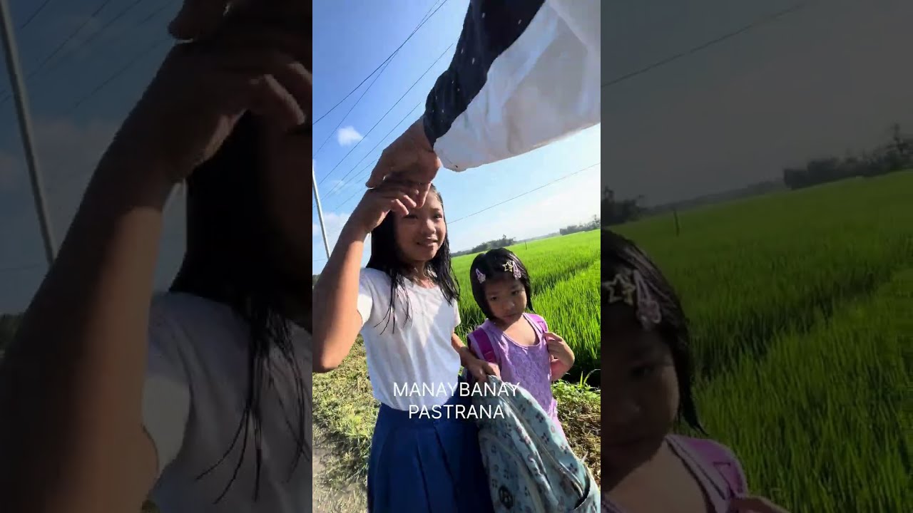 CENSUS PASTRANA TANAUAN TOLOSA