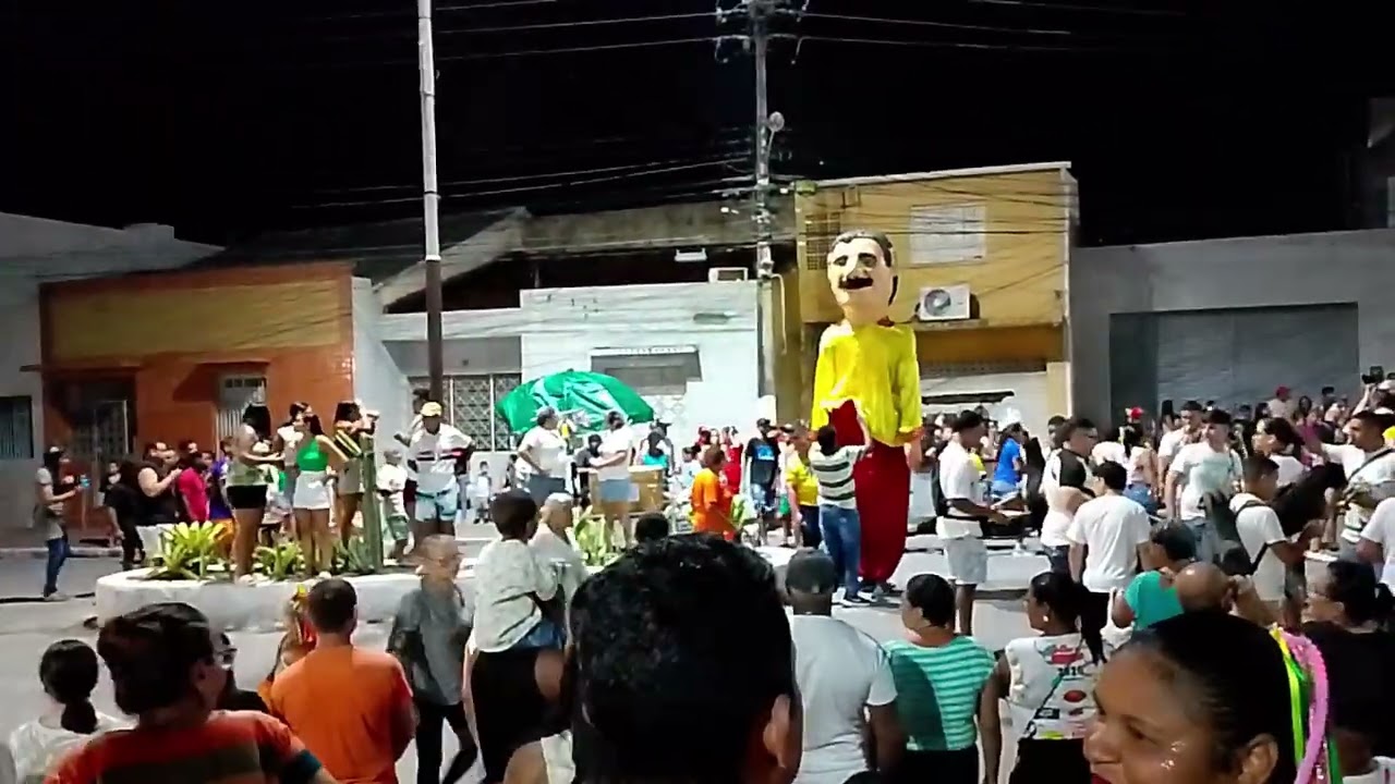 14 de fevereiro de 2026