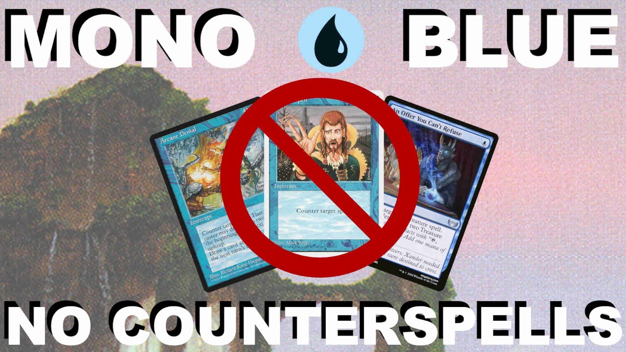 Deck Tech: Hurkyl Turns Jank