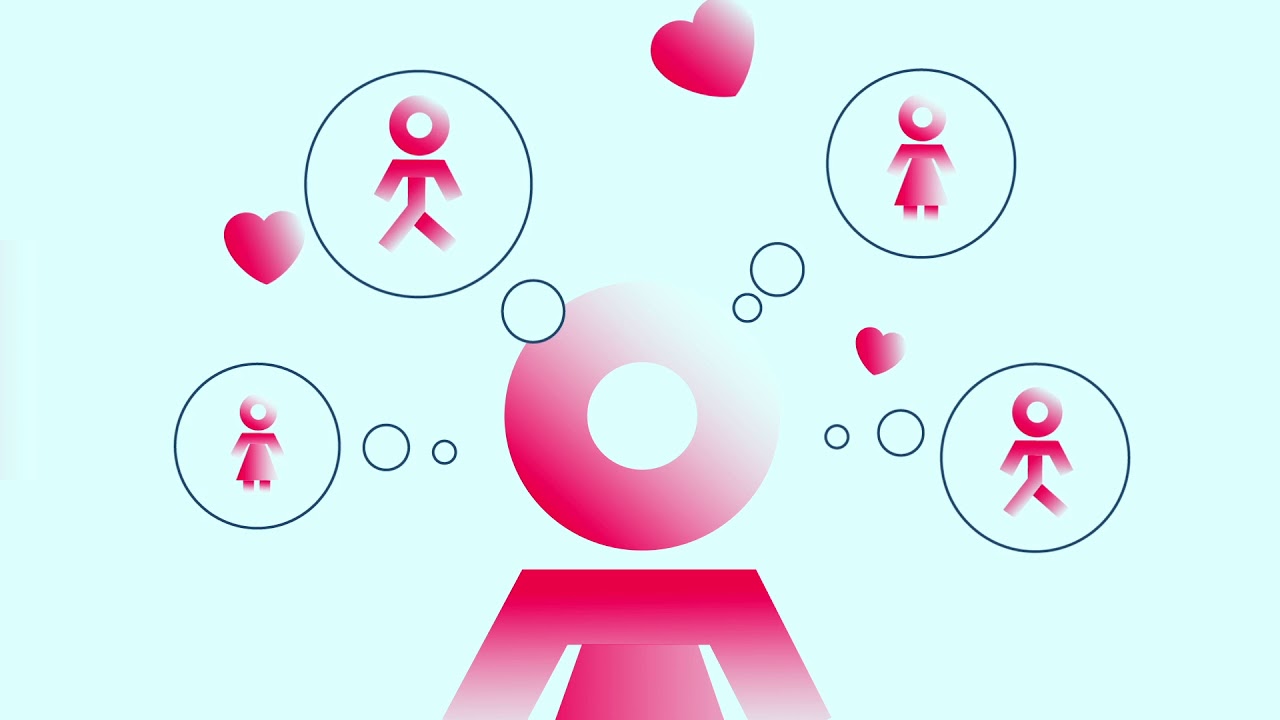 Día Mundial del Donante de Sangre 2020