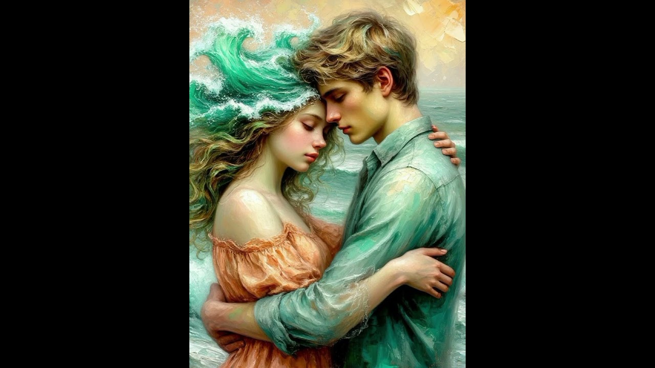 1 На заре ты ее не буди Фет Я пришёл к тебе с приветом Она в