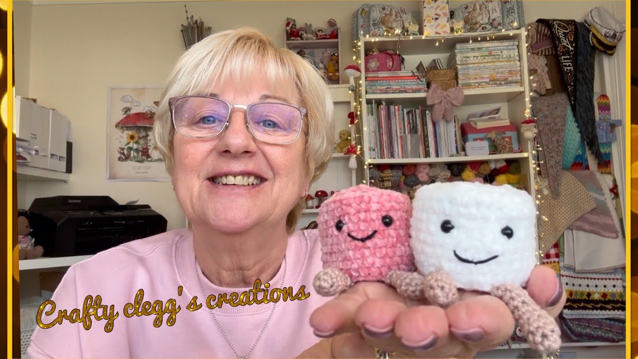 Jellycat obsessed 🤩  which one will be next. 