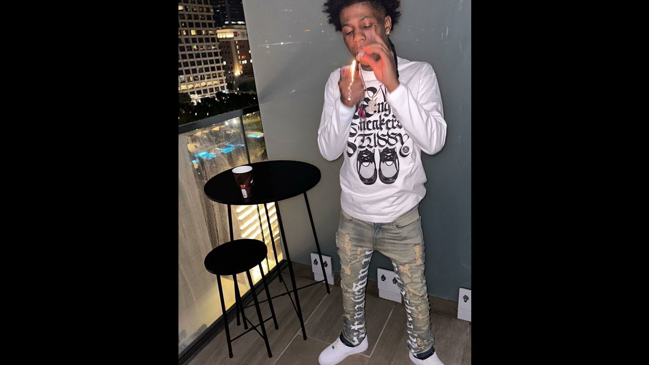 [FREE] EBK Young Joc Type Beat - 