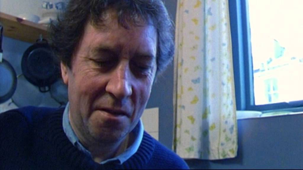 Paper Houses Bert Jansch and John Renbourn