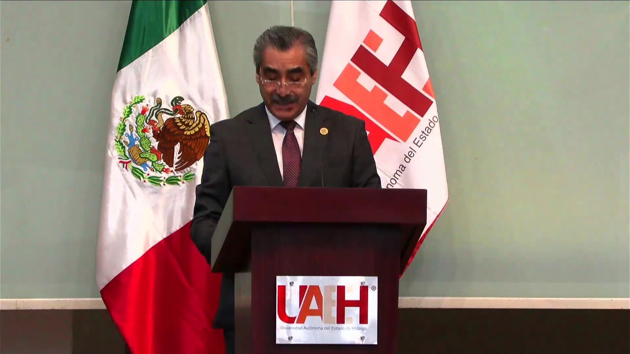 Ceremonia de Mérito Garza 2026