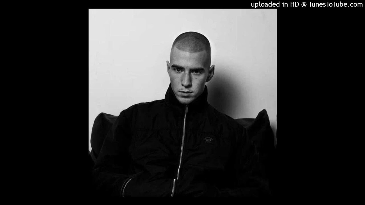 🎧BANDANA x BIG BABY TAPE x FRIENDLY THUG 52 NGG TYPE BEAT - CRICKET🎧