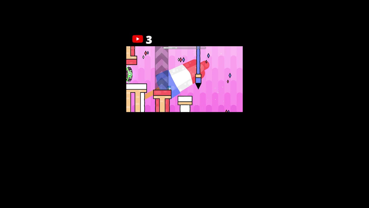ending stream once i beat sunshine....