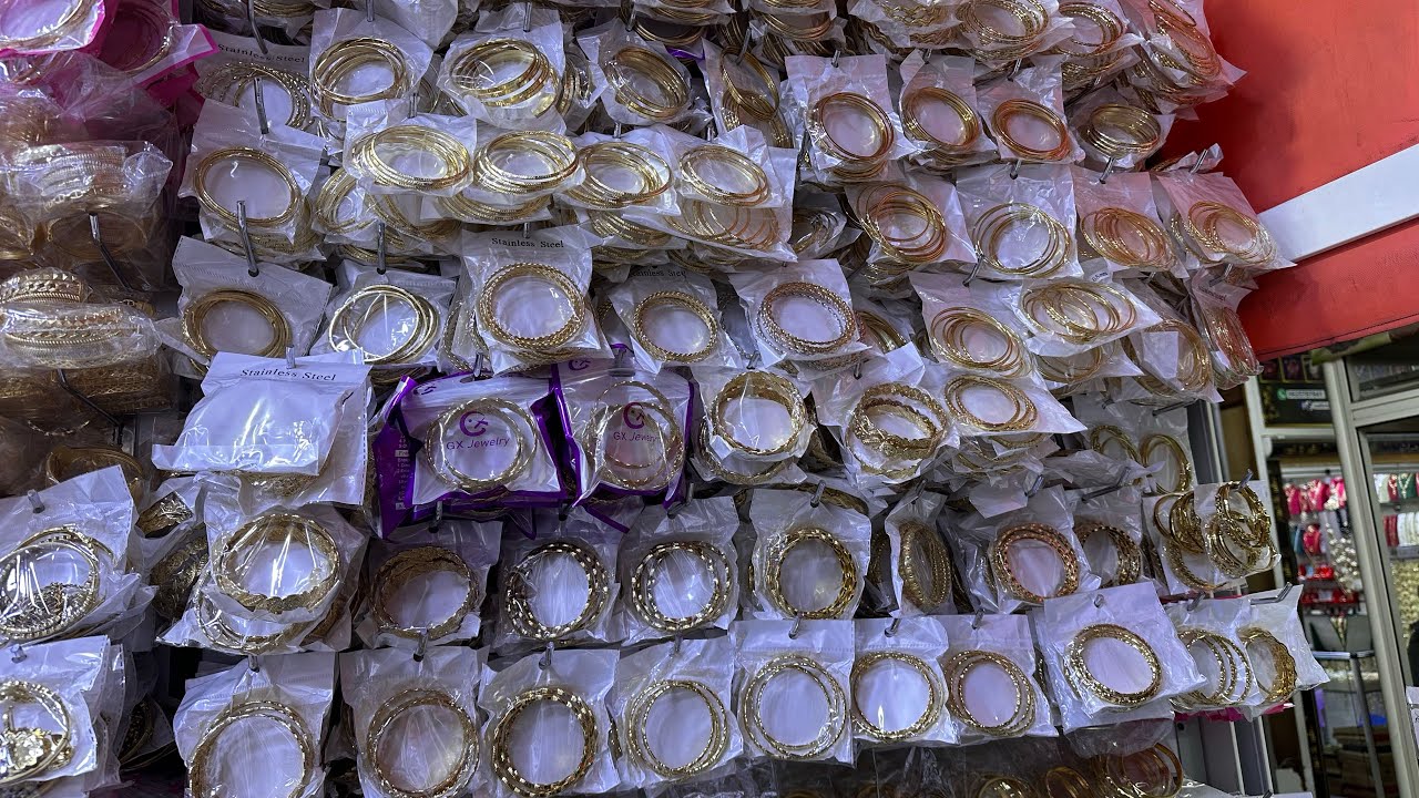 تحدي واش نديروا كومند من شينوا على برونز ولا اغجونتي 0773203700/0712168017