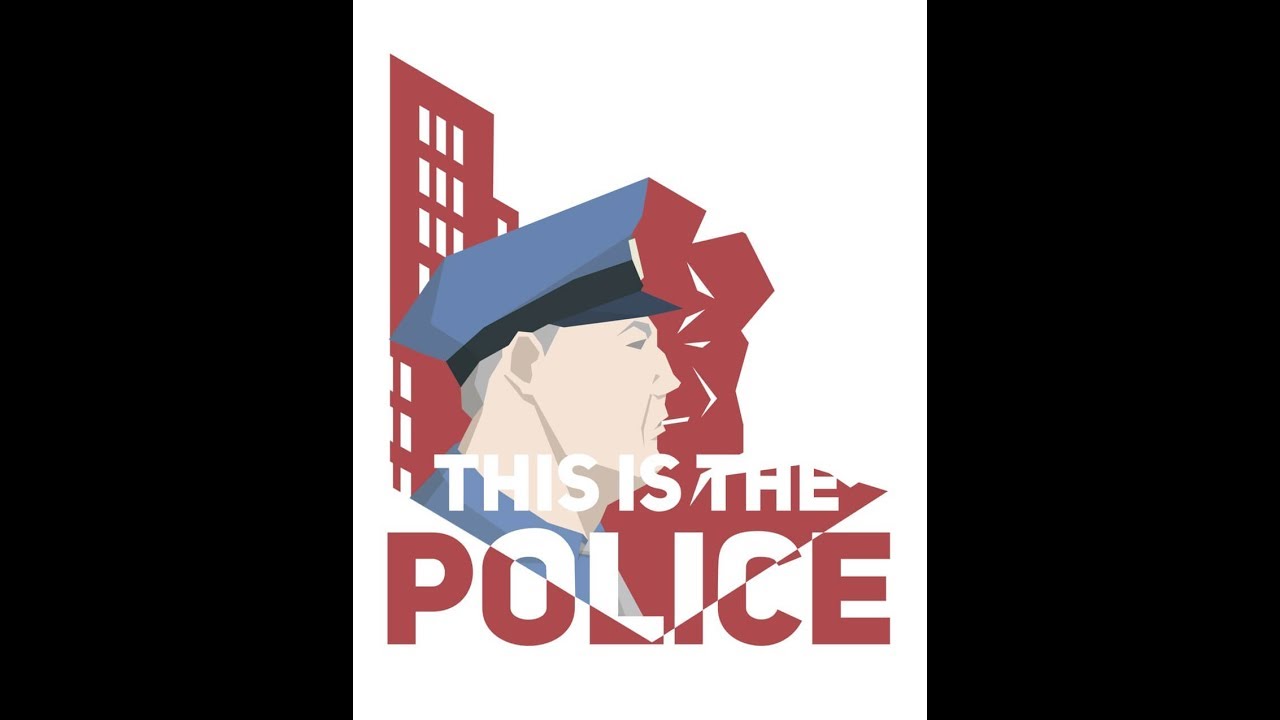 This Is The Police Pt 5
