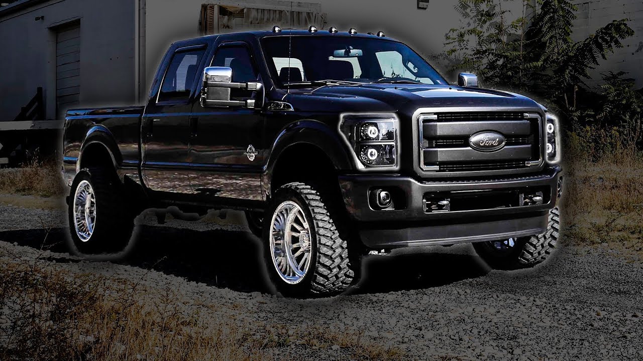 These CUSTOM headlights are the ONLY ones to EVER exist!