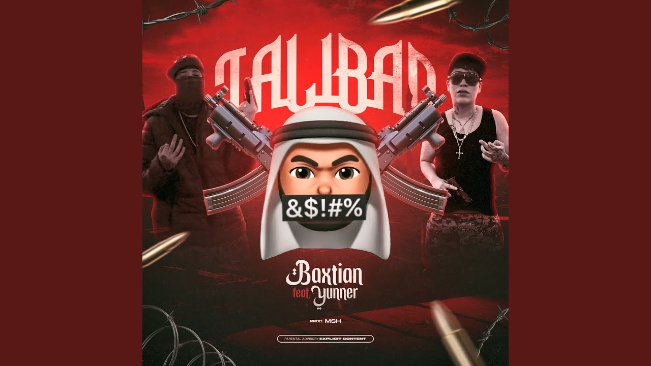 Taliban