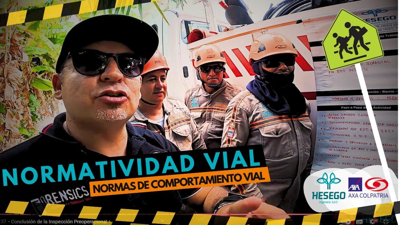 🚸Código Nacional de #Tránsito: Lo que todo conductor debe aplicar ¡YA! para salvar vidas
