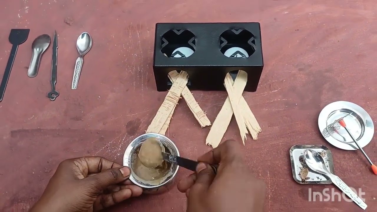 Kuzhi paniyaram 😋😋😋