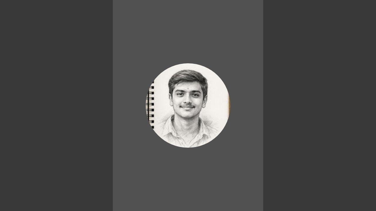 Rohit _Ai is live with best 🎯🎮