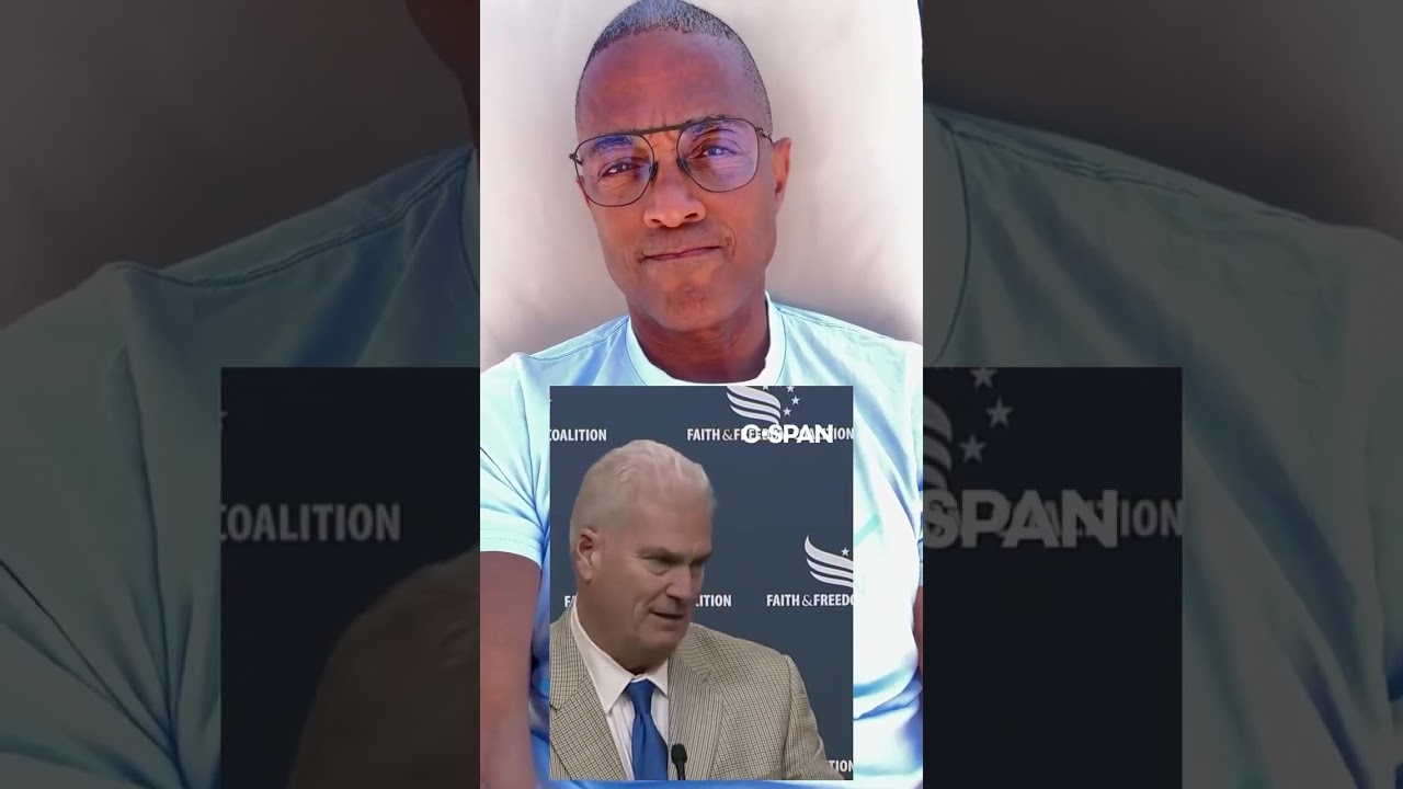 Republican Racism