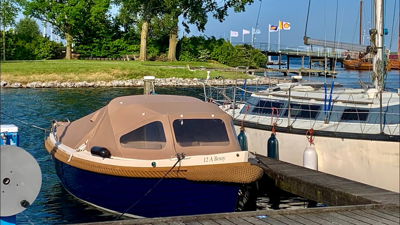Spanje deel 1 Pineda de Mar wat doen wij in NL tijdens de lange weekenden?🙋‍♀️🤷‍♀️#16