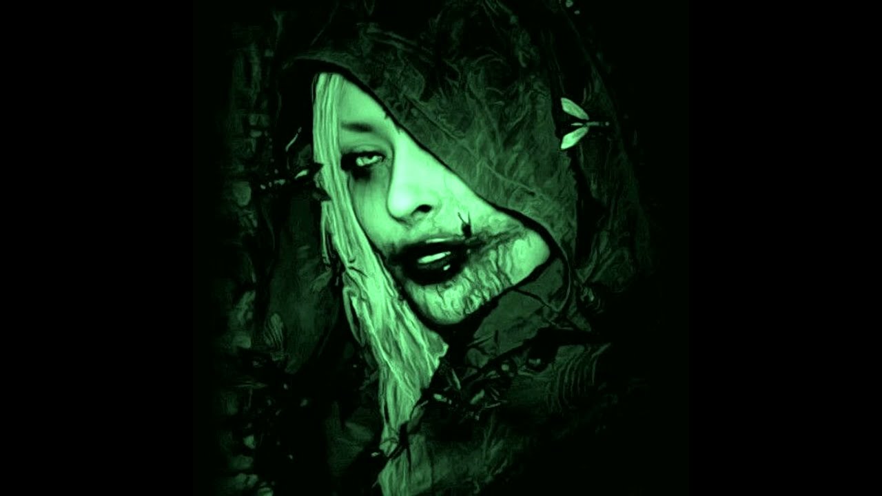 [FREE] Type O Negative x Alternative Metal Type Beat - 