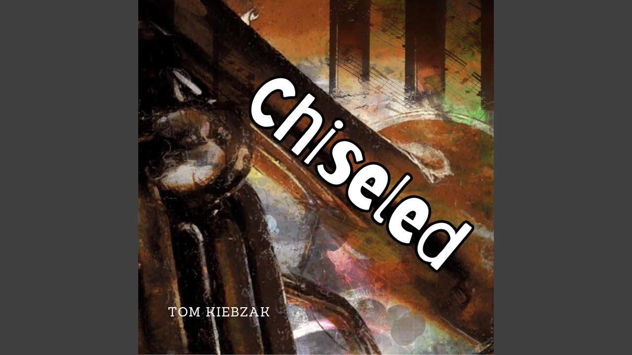 Chiseled