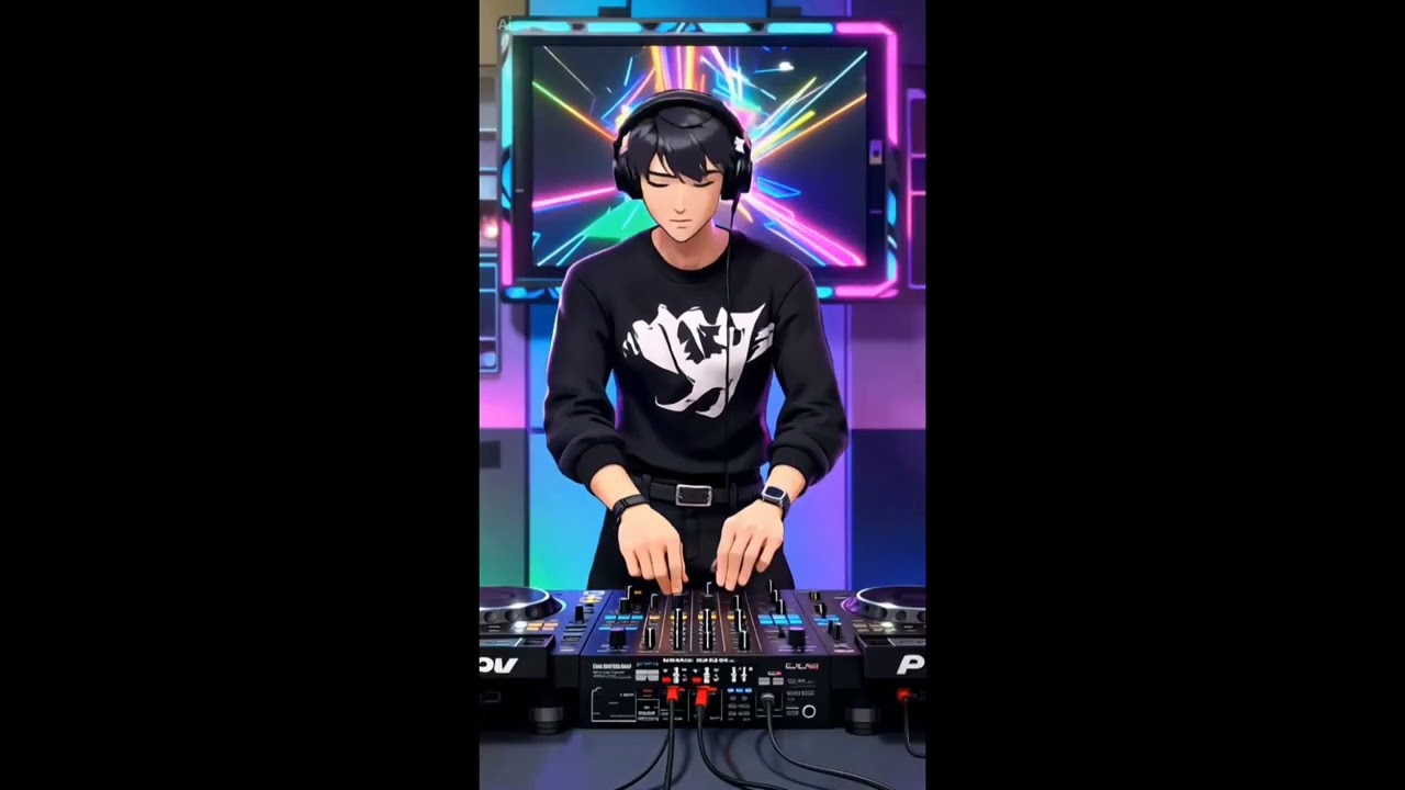 Rap Song Tagalog 2026