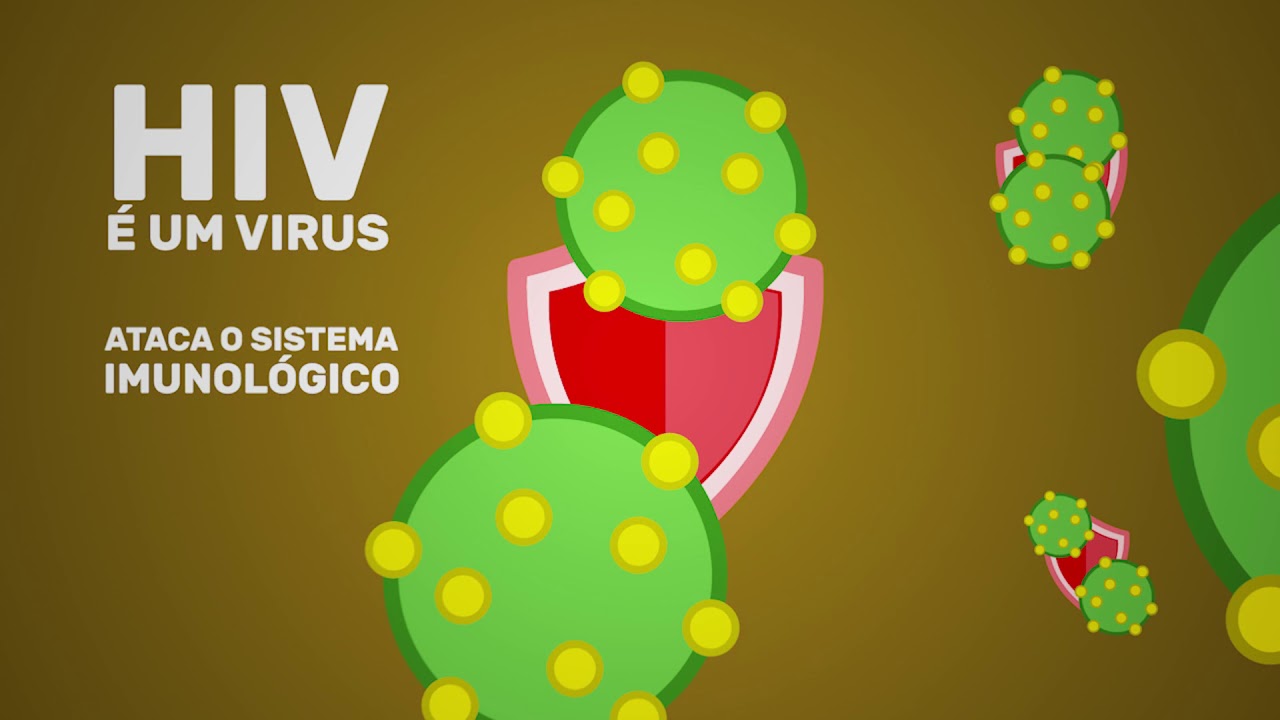 Cuidado integral das pessoas que vivem com HIV pela atenção básica - Módulo 1