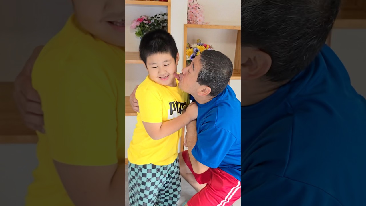 Newest Mochi funny Best video 😂😂😂#mochimon