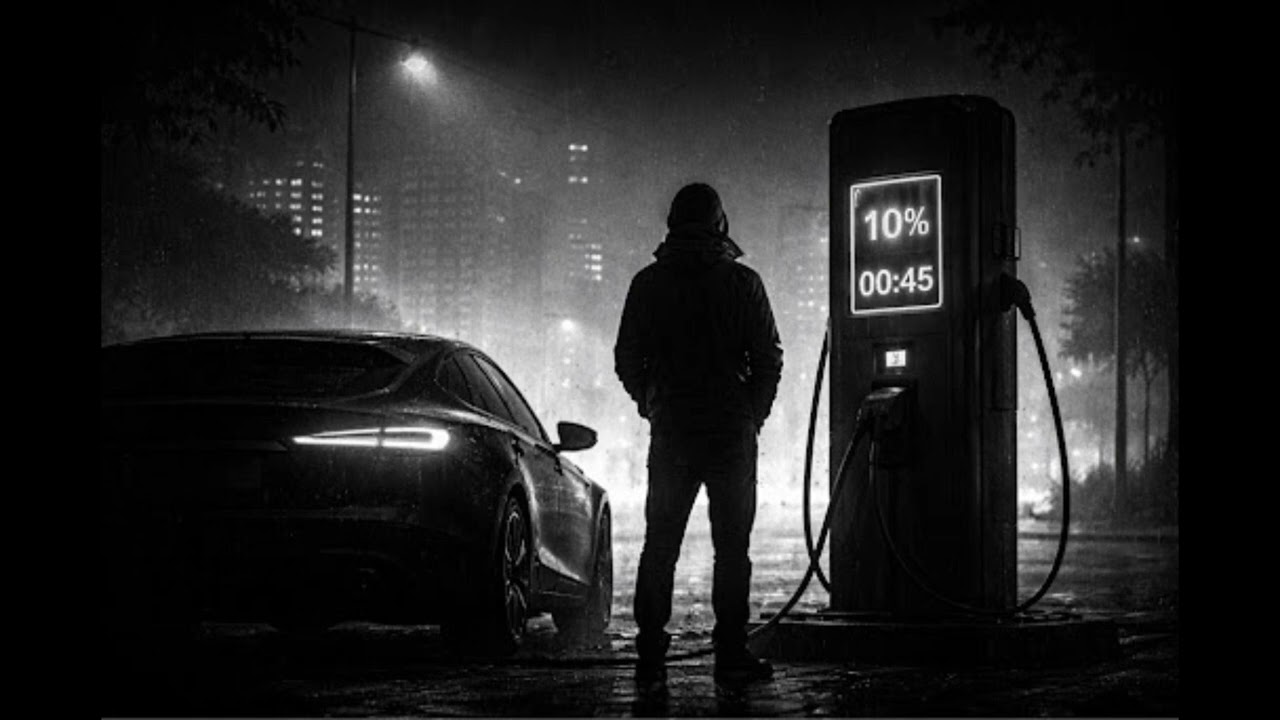 Menzil Yalanı (Priz Başında Nöbet) - İstasyon Nerde? I Arabesk Rap #rap #arabesk #pop #bmw
