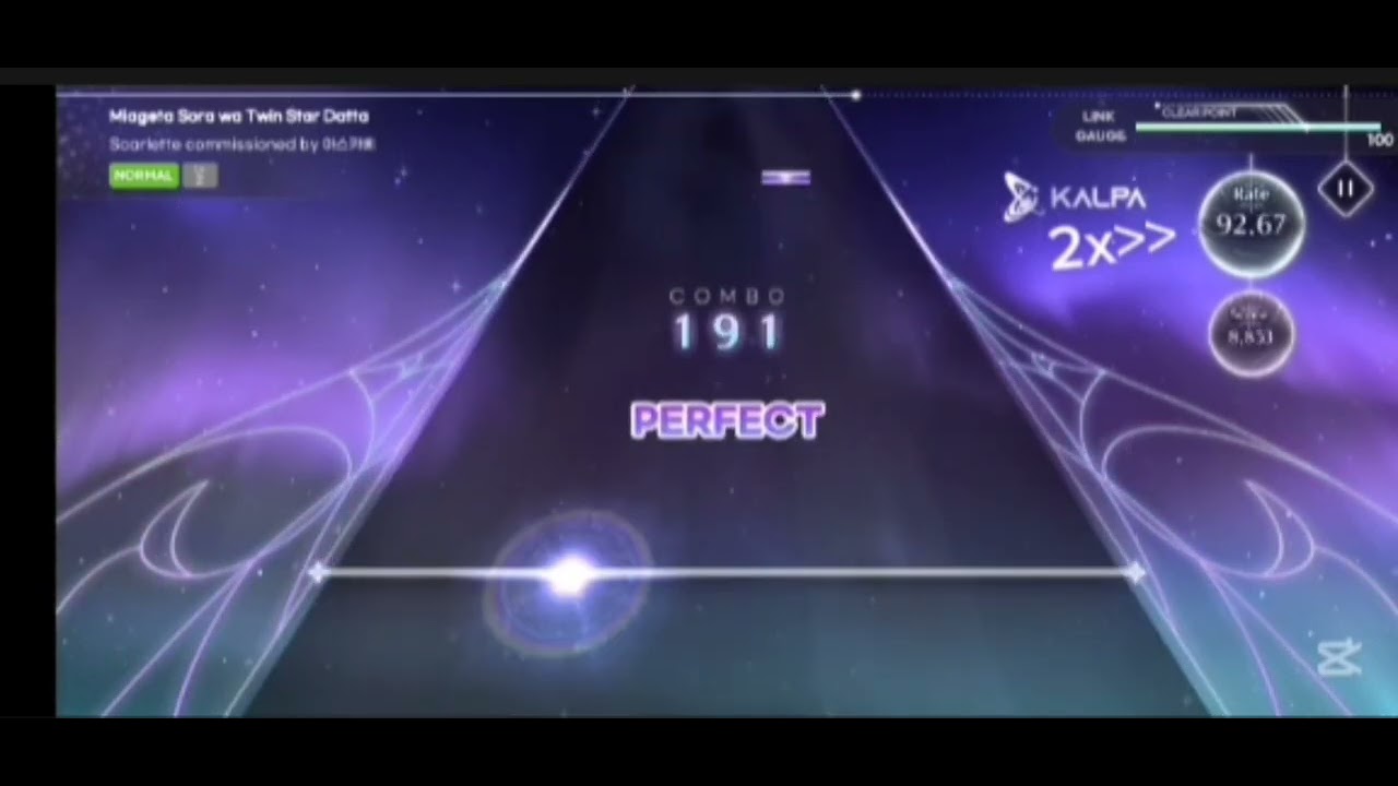 Kalpa - Episode 1 - MUSIC IS PREMIUM IN #CAPCUT WHA #givemylifeback #kalpa 