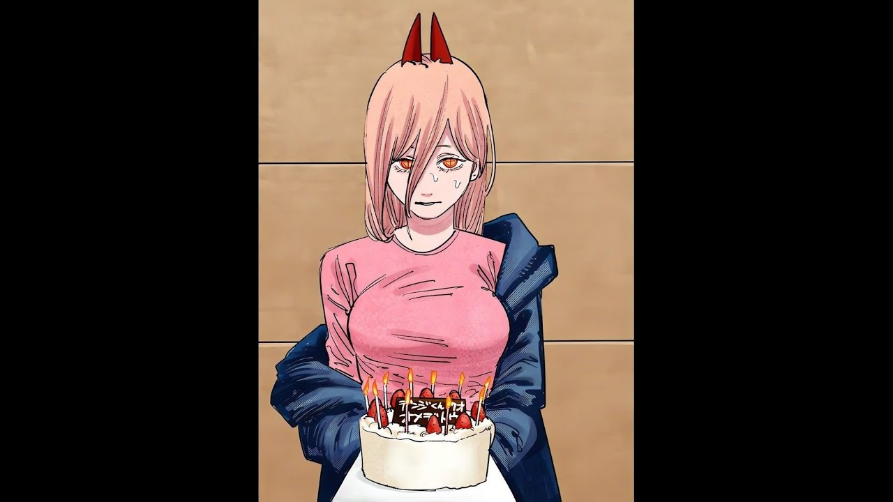 HAPPY BIRTHDAY TO ME!!! 🍰🍰🍰🍰🍰