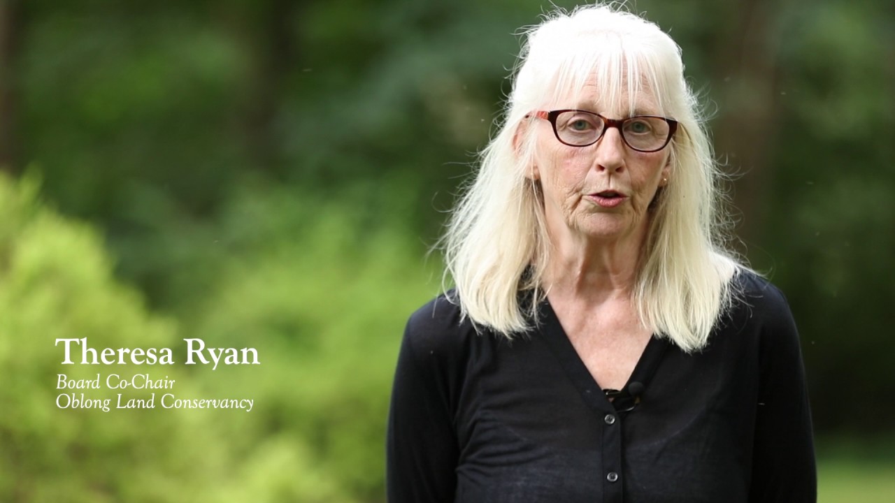 Land Trust Alliance: Collaborating to Conserve