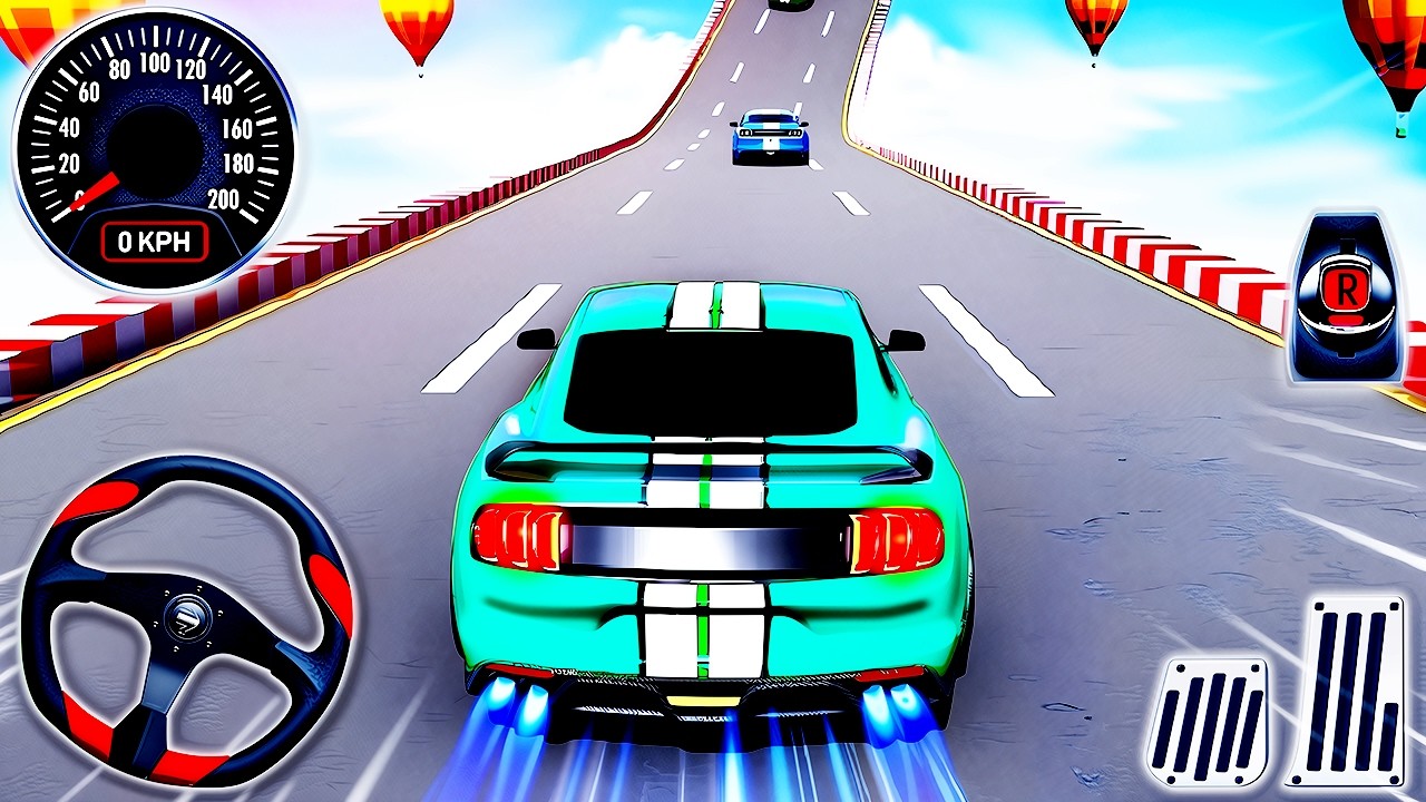 DACIA, VOLSKWAGEN, FORD, BMW COLOR POLICE CARS TRANSPORTING WITH TRUCKS - BeamNG.drive