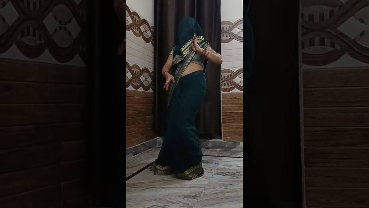 पिया मायके मै निको लगे 💯ससुरे मैं पिया अकेले हैं मायके में छेला चार 😂  #नाच_गीत #लोकगीत