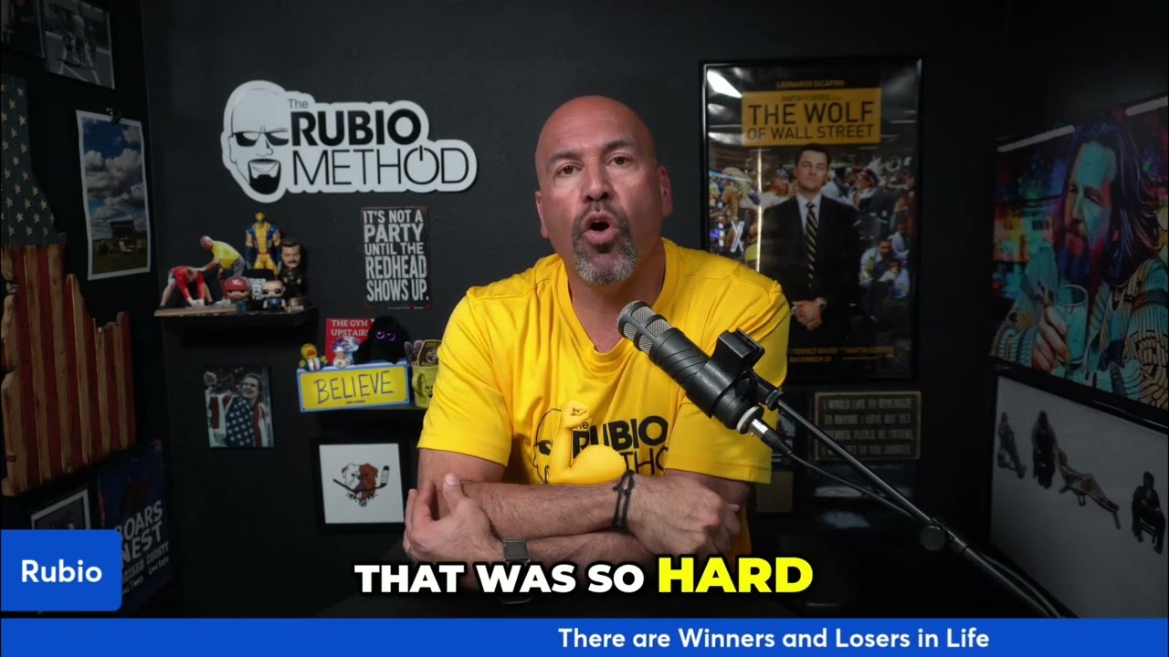 Overcoming Stutter: Inspiring Message of Strength #shorts