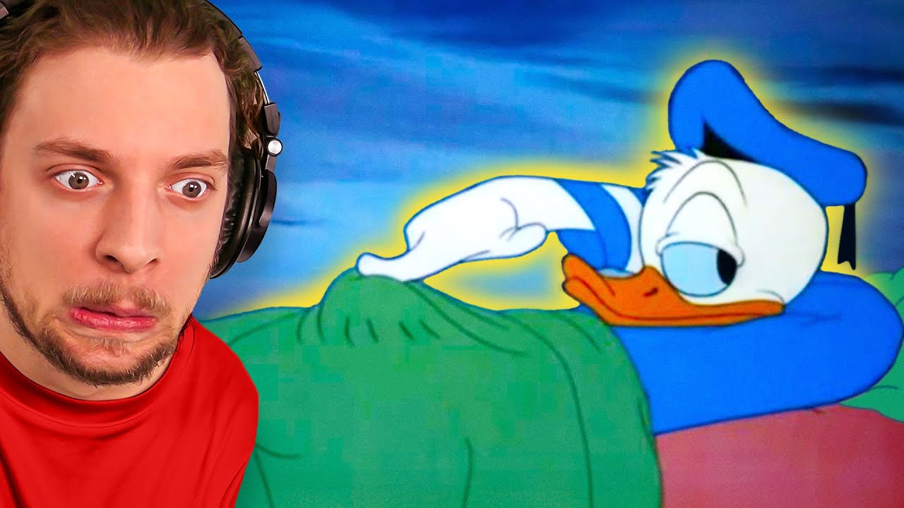 No Context Memes!