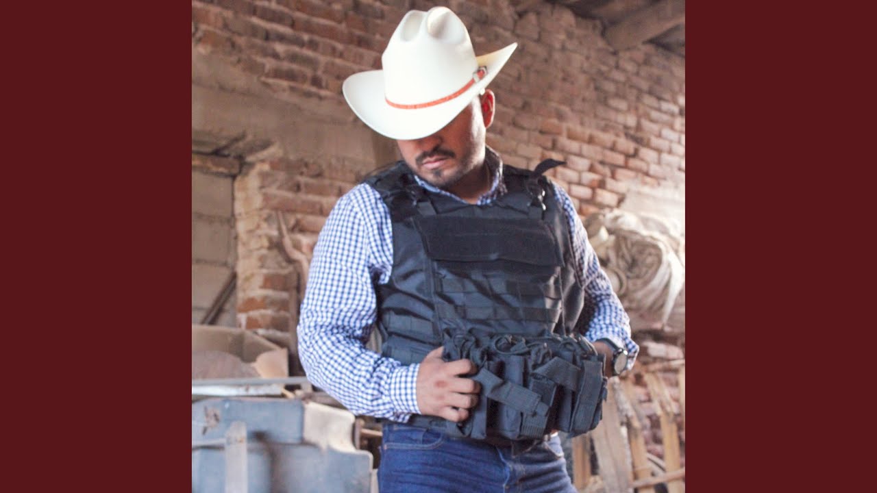 Herencia de Manr&iacute;quez