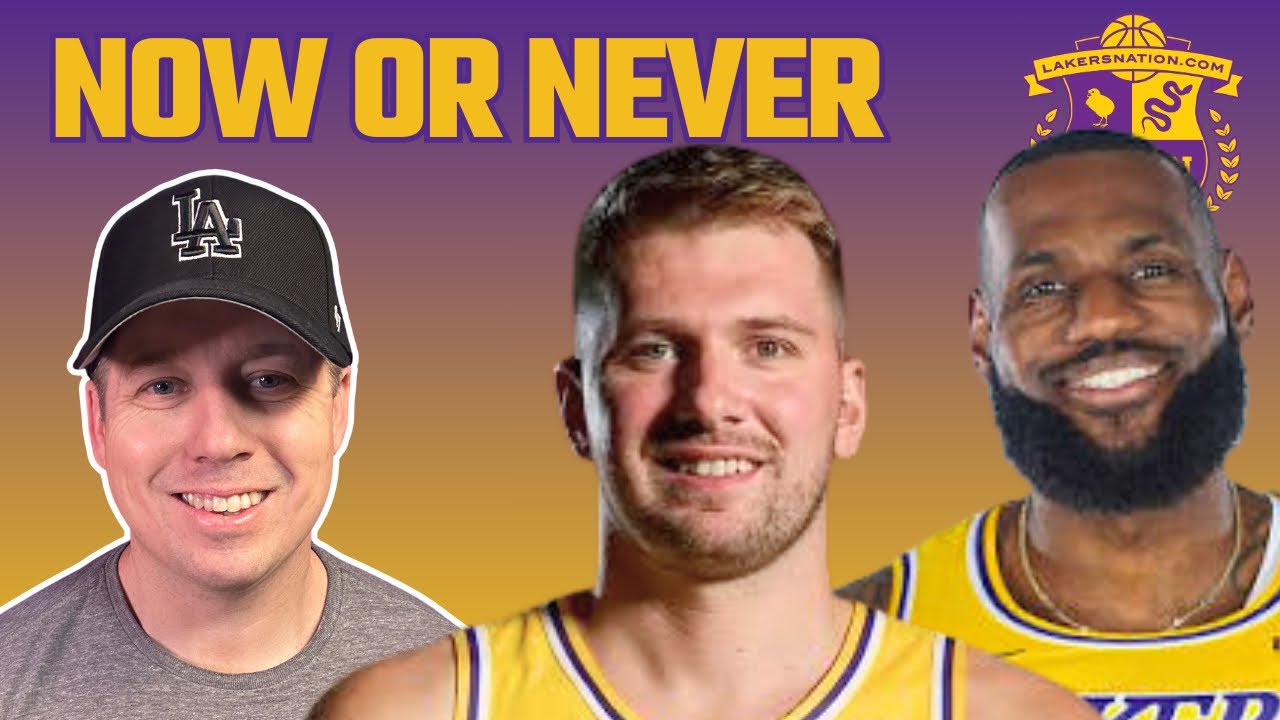 Lakers vs Warriors! Injury Update & Frustrations Grow, Can LA Snap Losing Streak?