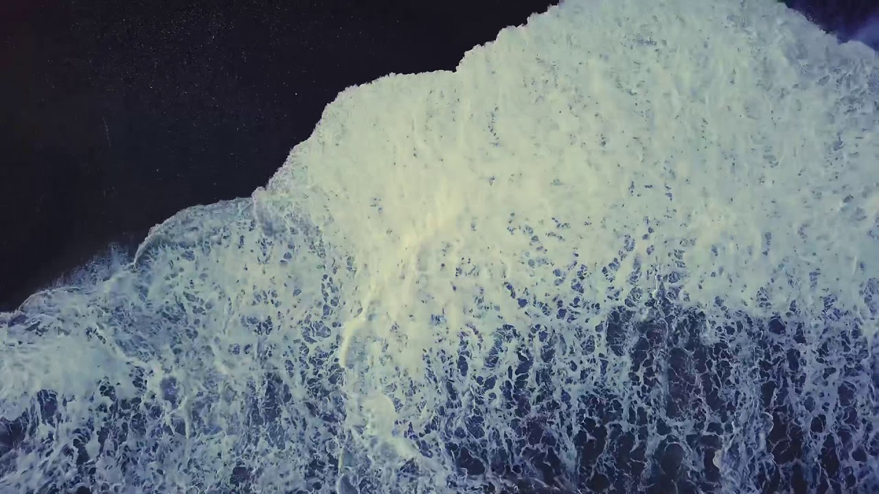 k&a - Stay at home [Official Video]