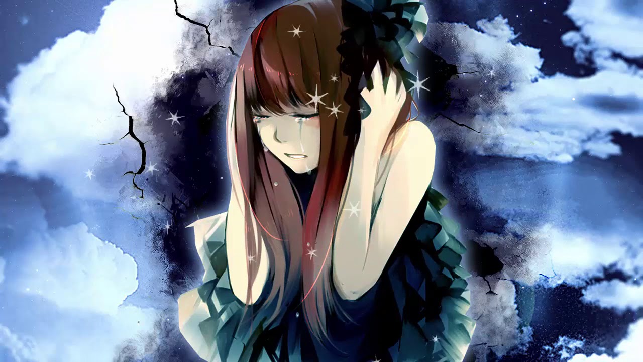 Best Anime Sad Music - Most Emotional Instrumental OST Collection