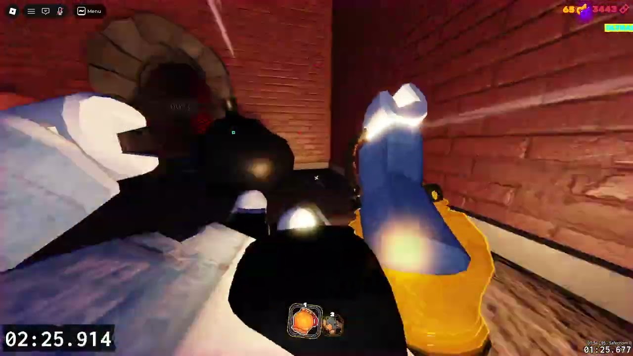 (ОБНОВЛЕНИЕ) roblox grace