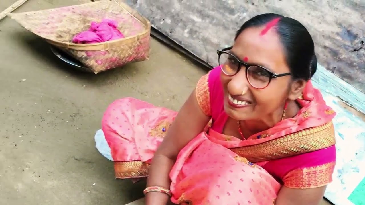 Makar Sankranti Special Laddu 😋🤤