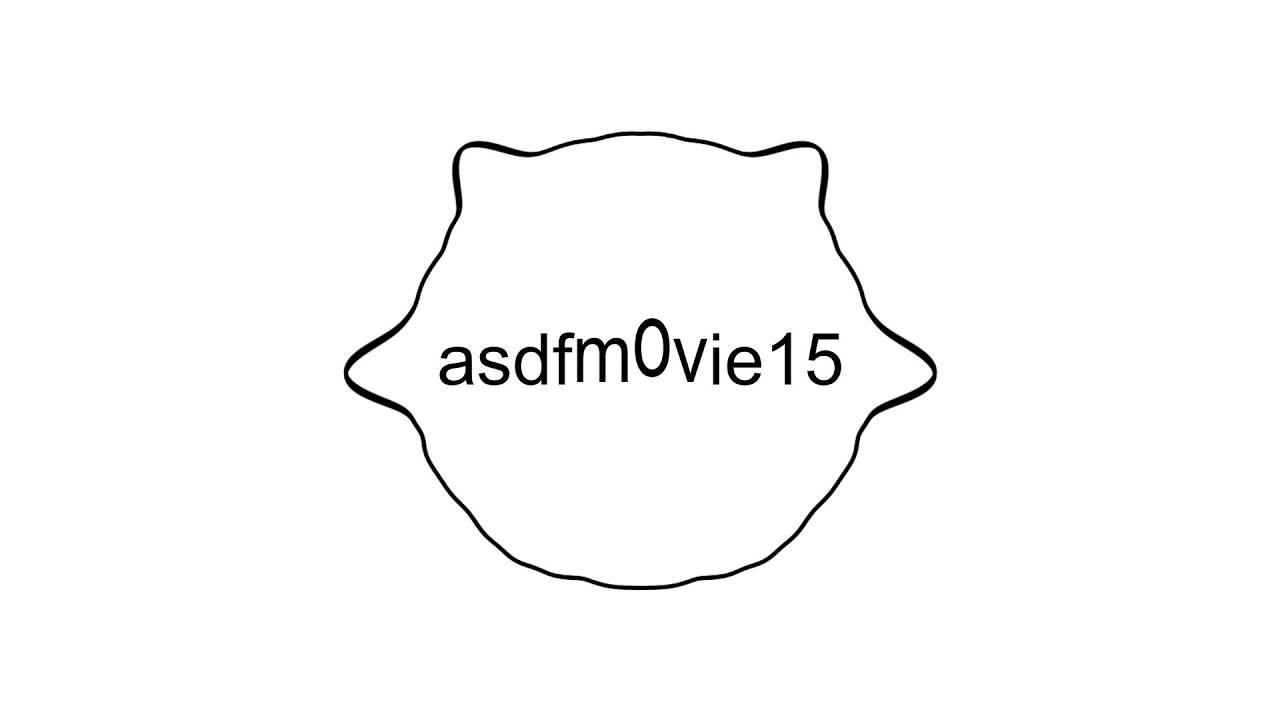 asdfmovie15 song | LilDeuceDeuce