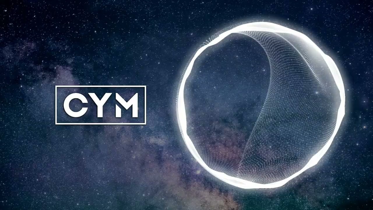 Pulse Width - CYMM3TRY