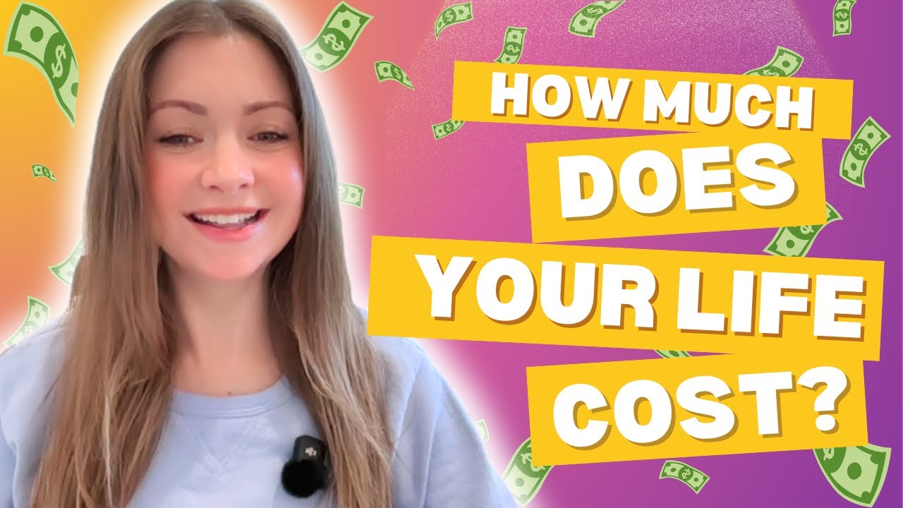 3 Hidden Expenses That Boost Your Savings
