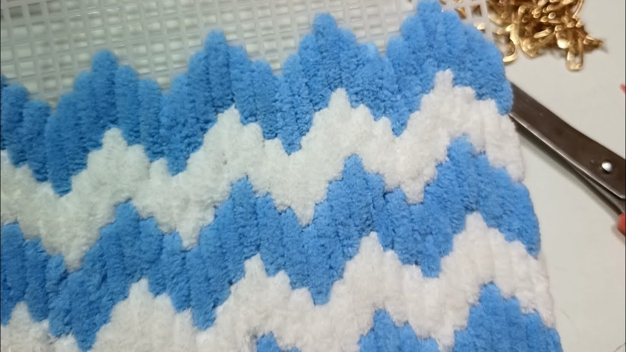 Sunita Wool World is live