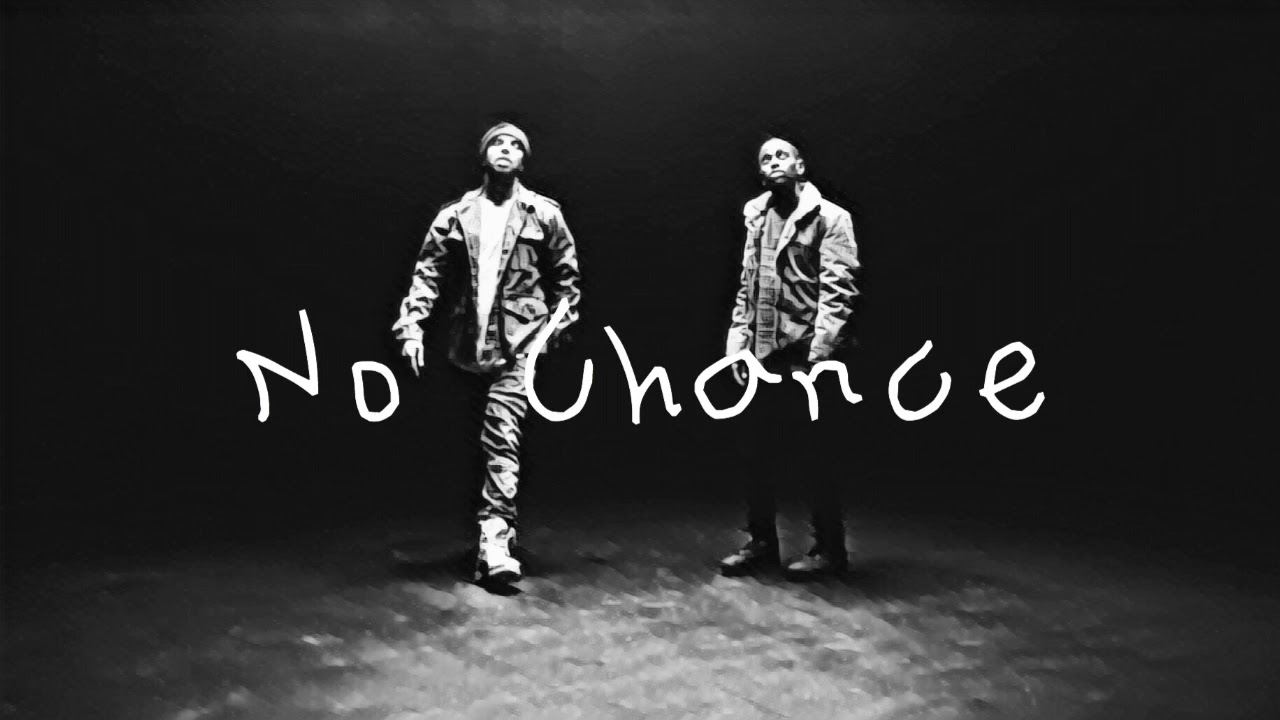 [FREE] Drake x Big Sean Type Beat - No Chance