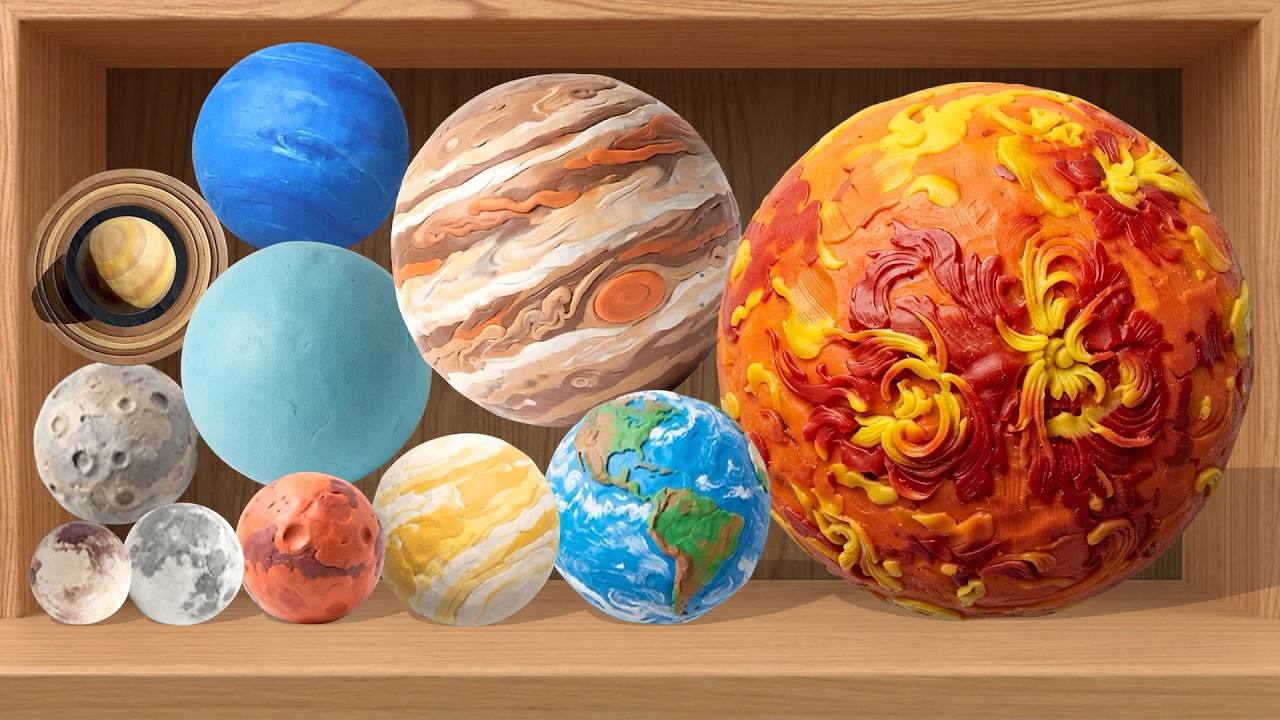 BLACK HOLE GAME - Merge Planets (Suika Planets) Watermelon Game 2048 Balls Drop Merge Puzzle Android
