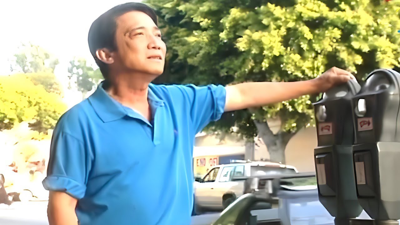 Trong Lần Tái Ngộ - Nhật Trường | Trần Thiện Thanh (Bản Gốc)
