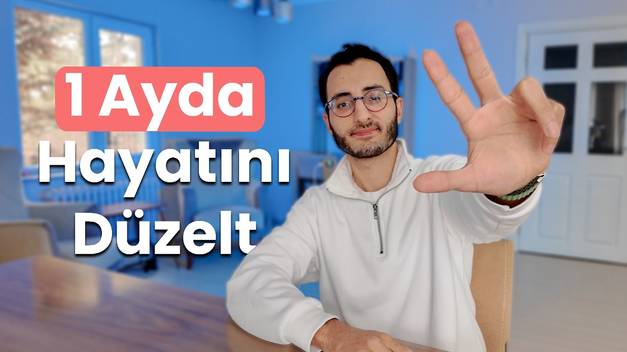 Ramazan ayını nasıl verimli ge&ccedil;irebilirsin? Ramazan ayında zaman y&ouml;netimi nasıl olmalı?