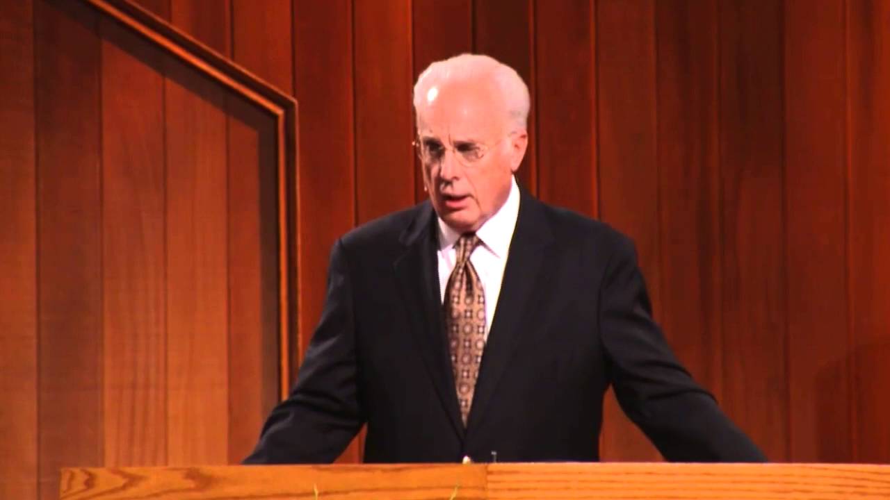 Быть во всеоружии Божьем - Меч духовный